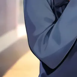 Profile image of 덕개