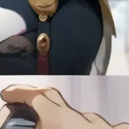 Profile image of 여우