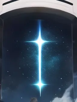 RoastQuail6823의 미스터리 수사반