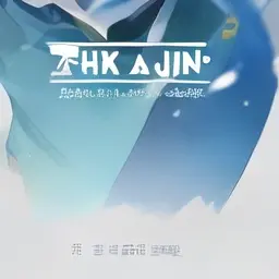 Profile image of 잠뜰