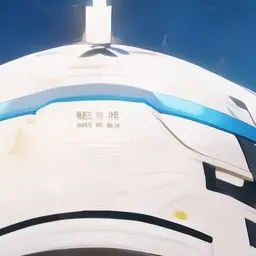 Profile image of 각별