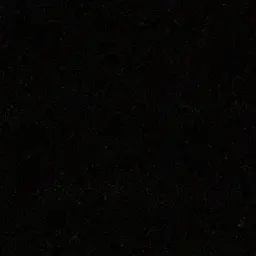 asdaa의 정재현