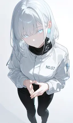 Profile image of 나나