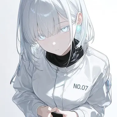 Profile image of 나나