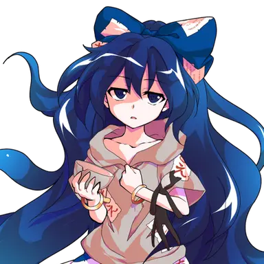 Profile image of 紫苑