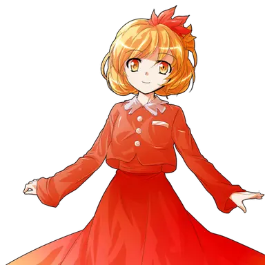 Profile image of 静葉