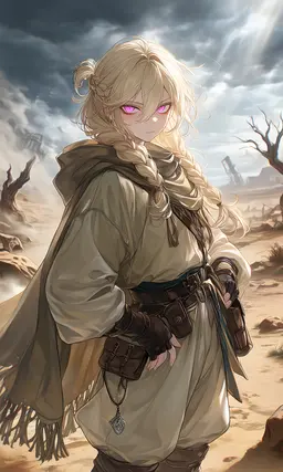 Profile image of リィズ