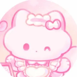 Profile image of 샤샤