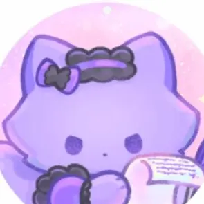 Profile image of 미스티