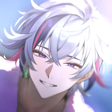 Profile image of 湊