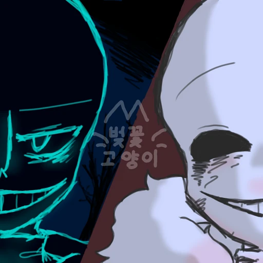 배드가이즈