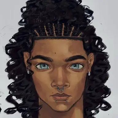 Profile image of Aonung