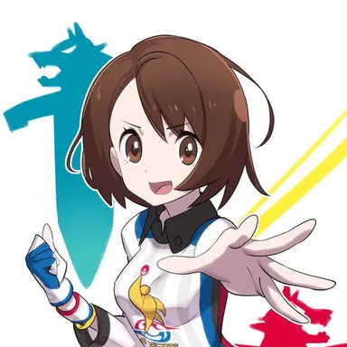Profile image of ユウリ