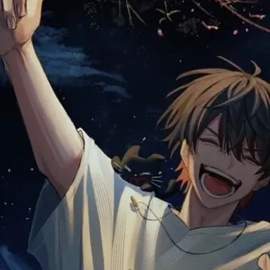 Profile image of キヨ