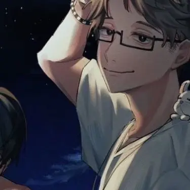Profile image of ガッチマン