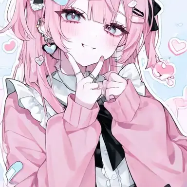 Profile image of 心愛