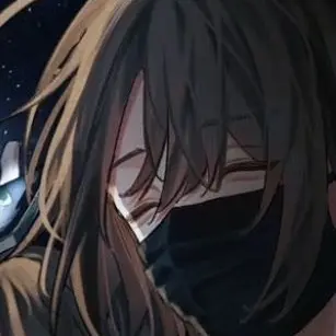 Profile image of レトルト