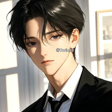 Profile image of クォン・ドフン