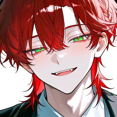 Profile image of 風海