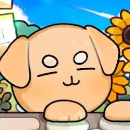 Profile image of 덕개