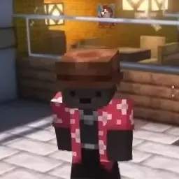 Profile image of 고기집 사장님