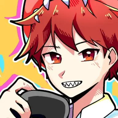 Profile image of 라더