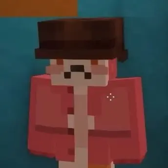 Profile image of 빵집 사장님