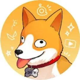 Profile image of 마닥개