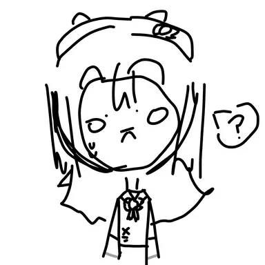 Profile image of 냥서