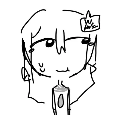 Profile image of 새드