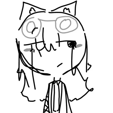 Profile image of 댄조