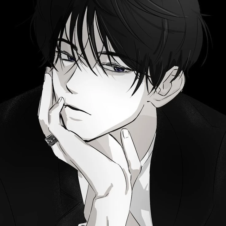 이시호
