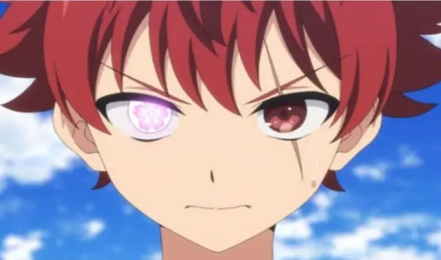Profile image of Asano Taiyo
