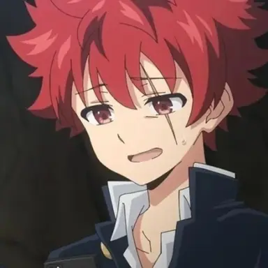 Profile image of Asano Taiyo