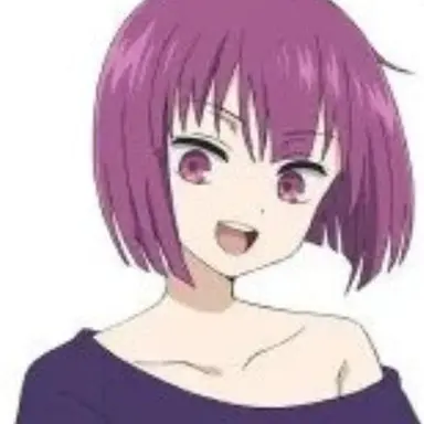 Profile image of Yozakura Shion