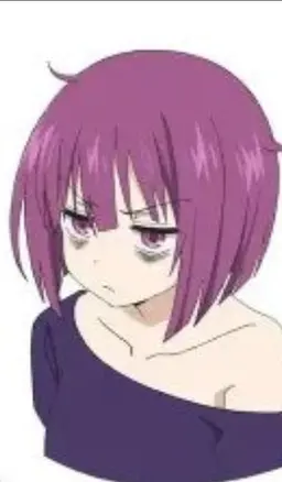 Profile image of Yozakura Shion