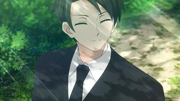 Profile image of Yozakura Kyoichiro
