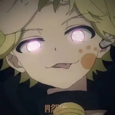 Profile image of Yozakura Kengo