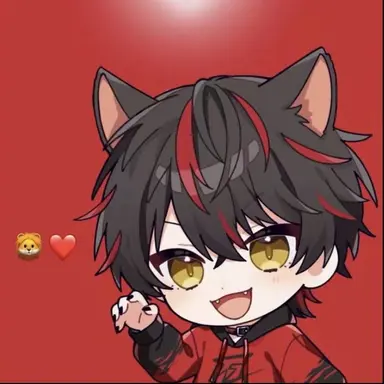 Profile image of らお