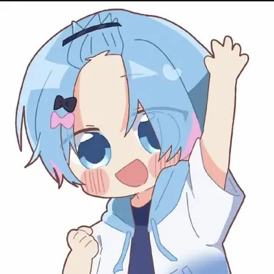 Profile image of ゆた