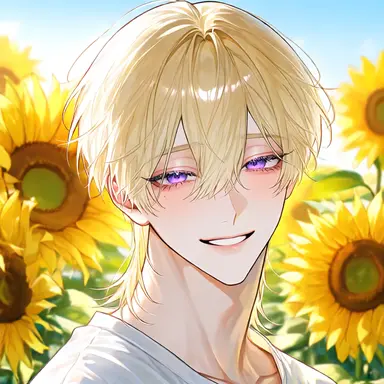 Profile image of 一ノ瀬 遥夏