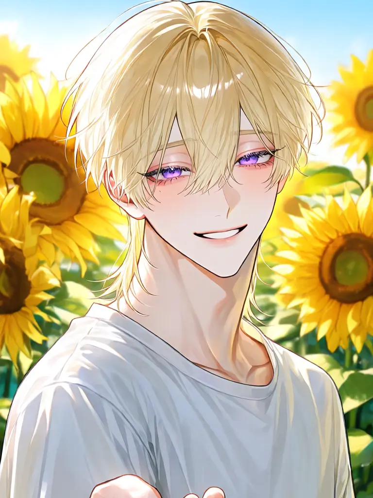 rolling_high의 🌻´-