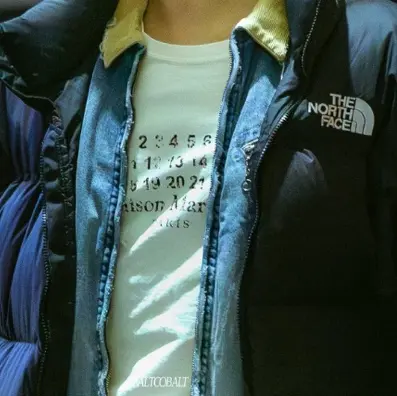 alwaytoyou의 문준휘