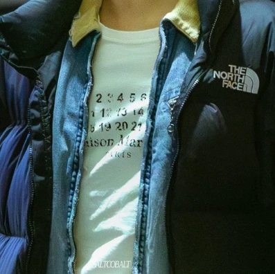 문준휘