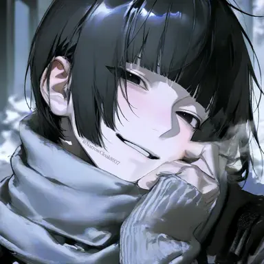 Profile image of 오리토