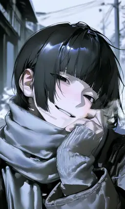 Profile image of 오리토