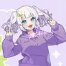 Profile image of レイラー