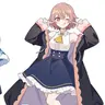 Profile image of ヒナ