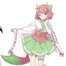 Profile image of ぐさお