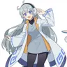 Profile image of みぞれ